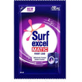 Surf Excel Top Load Matic Liquid 50 ml