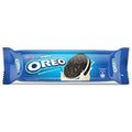 Cadbury Oreo Vanilla Crème Biscuit 41.75 g
