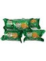 Britannia Good Day Cookies Nut 45 g