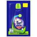 Surf xEcel Matic Liquid Front Load 50ml